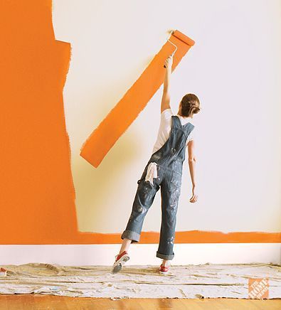 Home Painting Services Apollo Beach FL